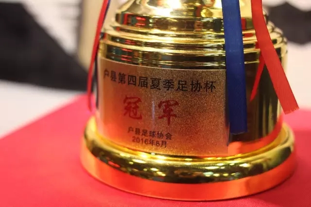 AI误判导致普朗克经典论文被撤稿，引发学术界关注